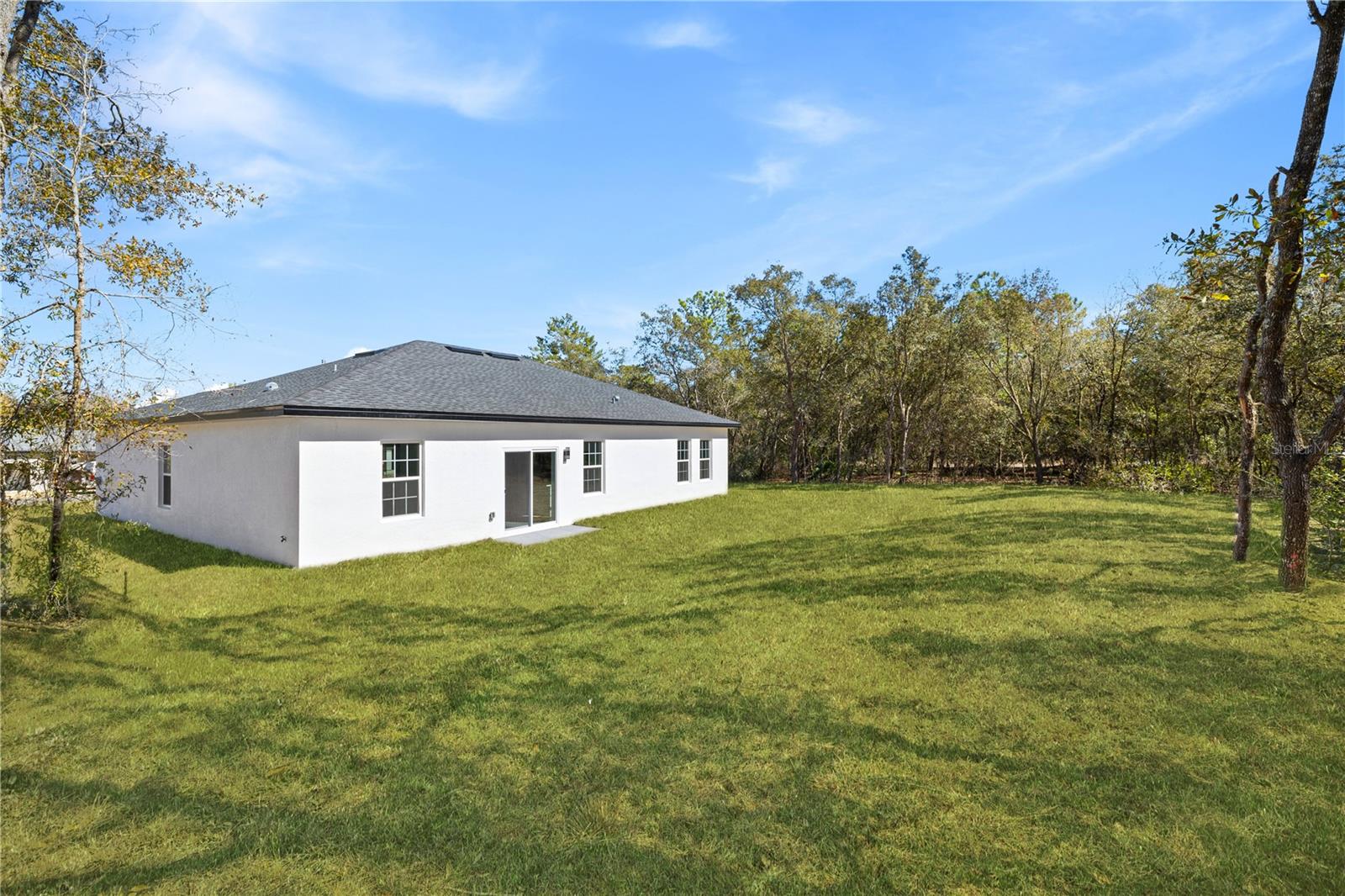 Image 7 of 31 For 3148 Edison Place