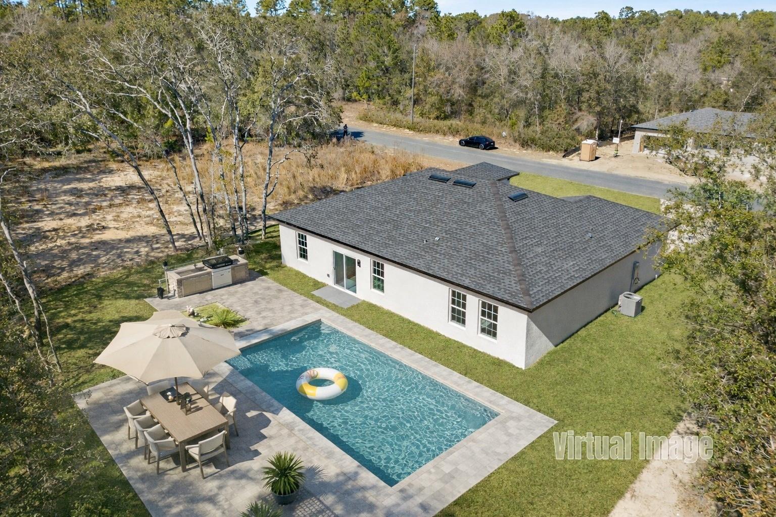 Image 9 of 31 For 3148 Edison Place