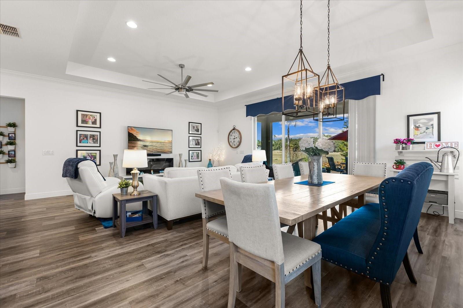 Image 12 of 55 For 7977 Hanson Bay Place