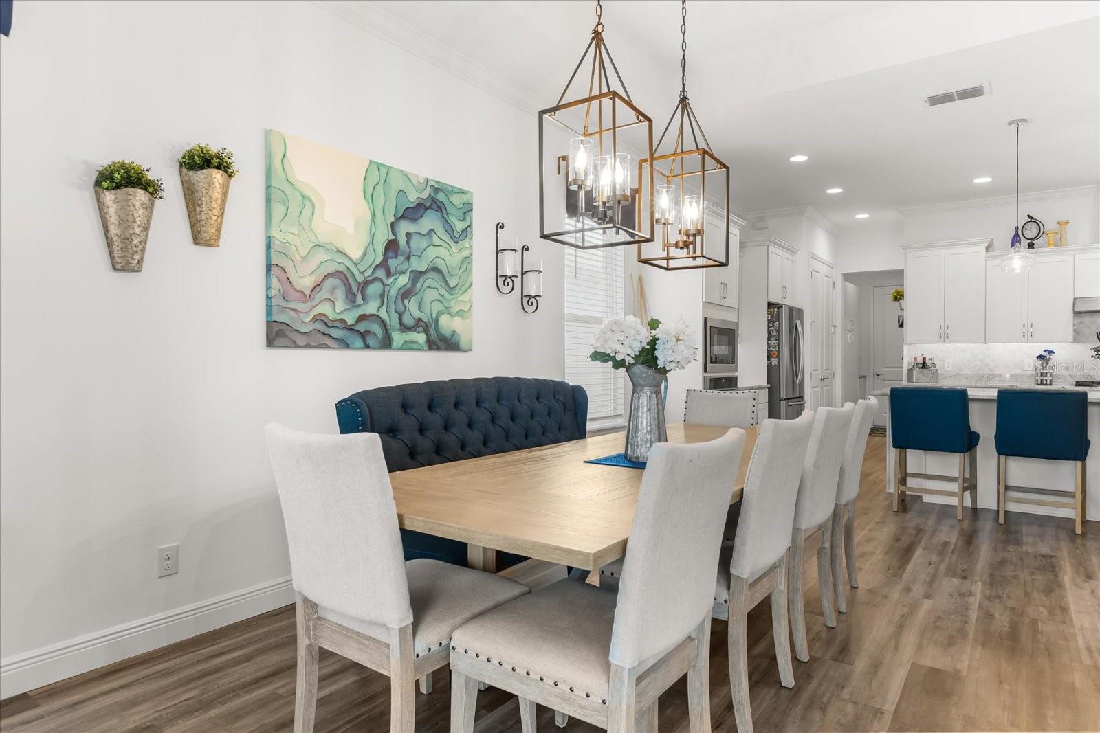 Image 13 of 55 For 7977 Hanson Bay Place