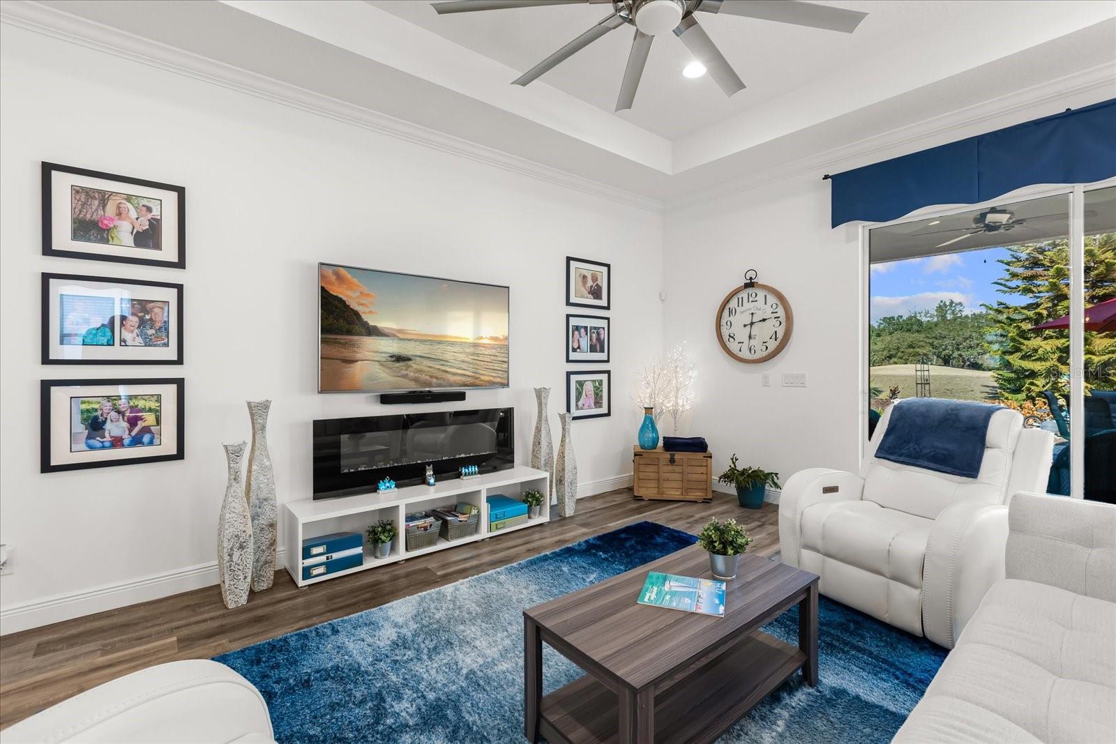 Image 15 of 55 For 7977 Hanson Bay Place