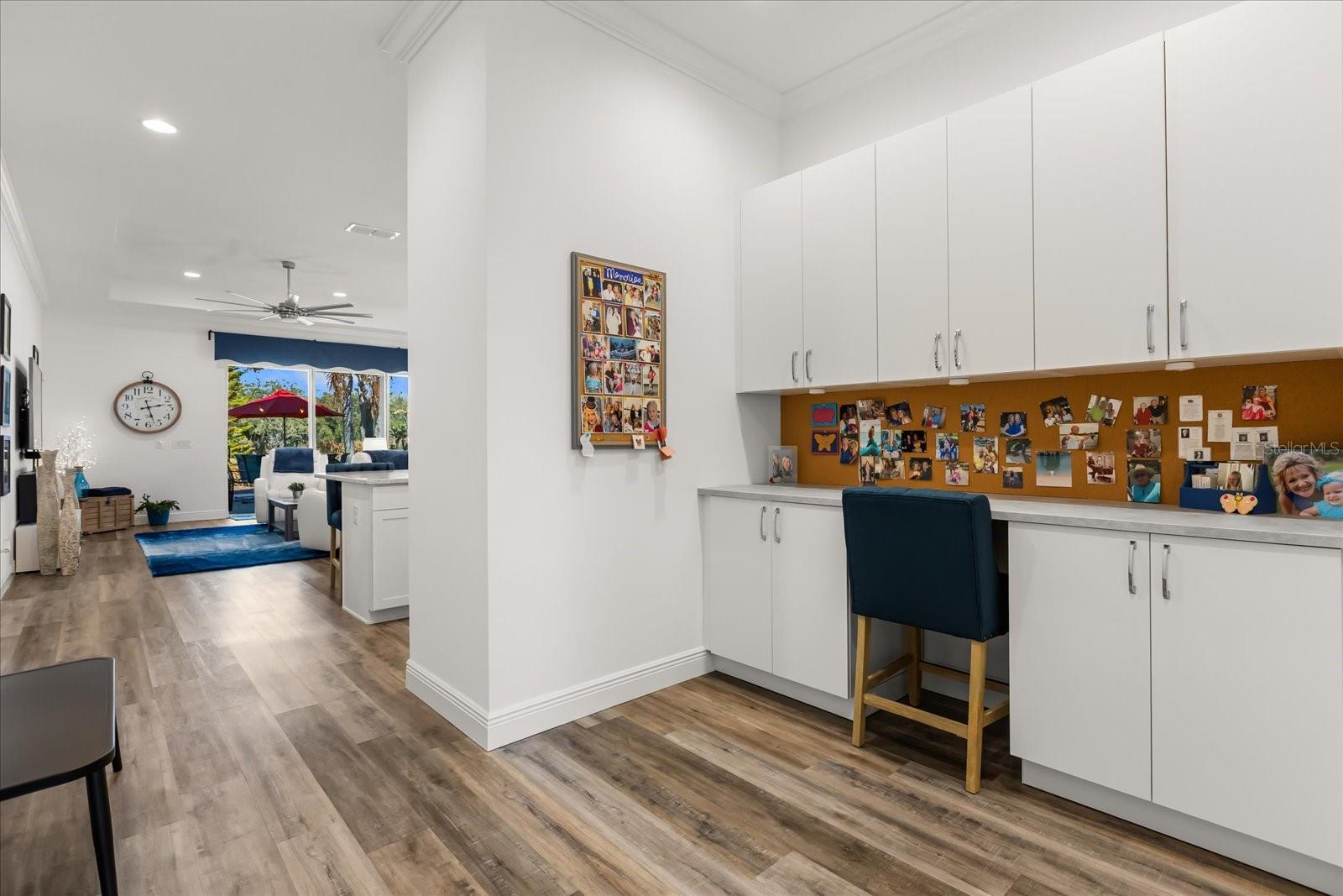 Image 16 of 55 For 7977 Hanson Bay Place