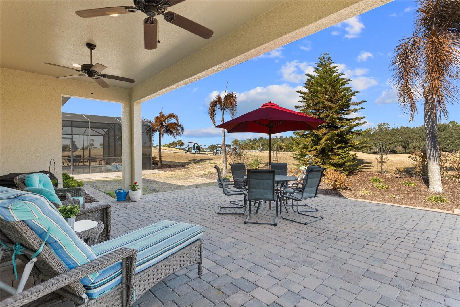 Image 18 of 55 For 7977 Hanson Bay Place