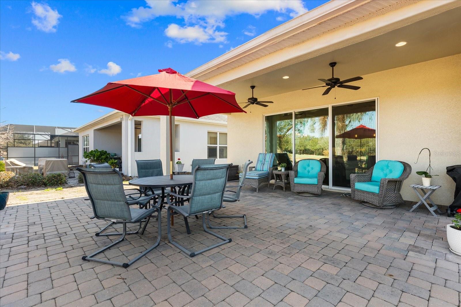 Image 19 of 55 For 7977 Hanson Bay Place