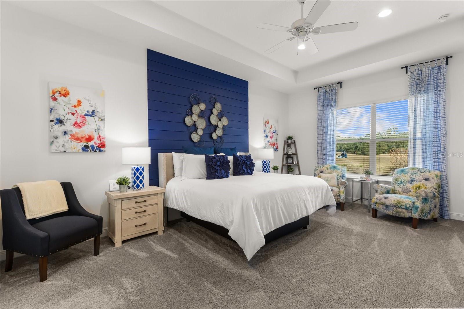 Image 20 of 55 For 7977 Hanson Bay Place