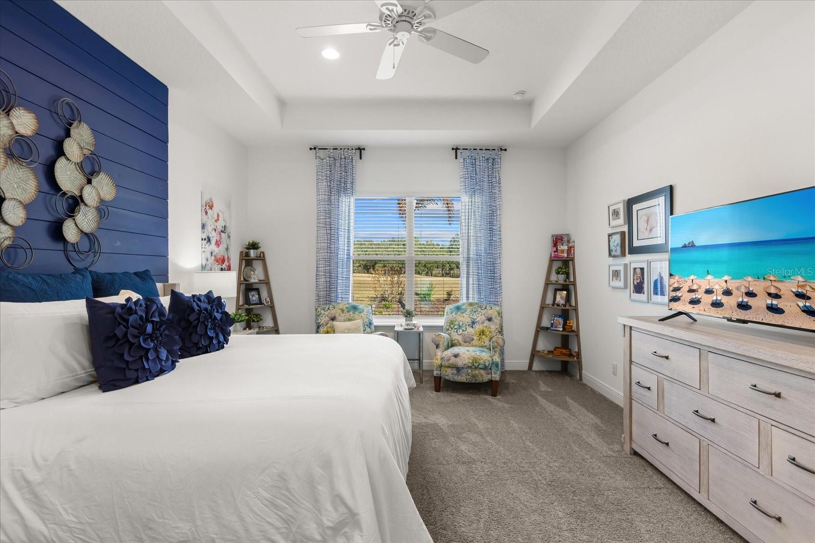 Image 21 of 55 For 7977 Hanson Bay Place