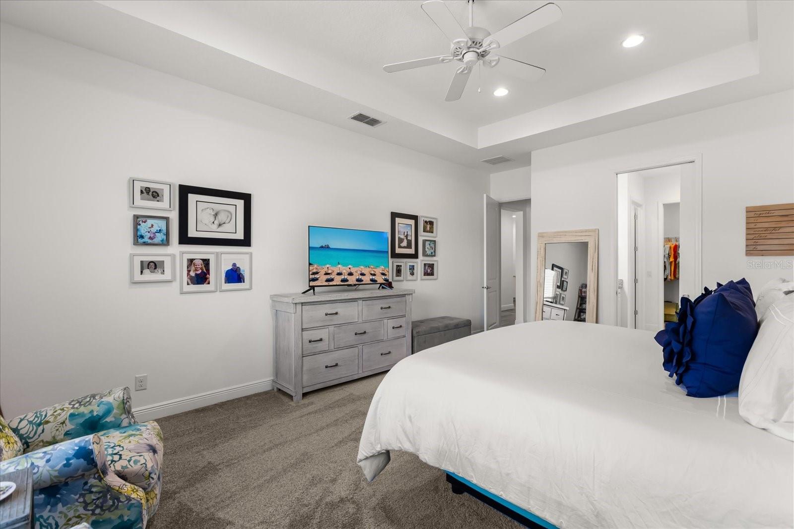 Image 22 of 55 For 7977 Hanson Bay Place