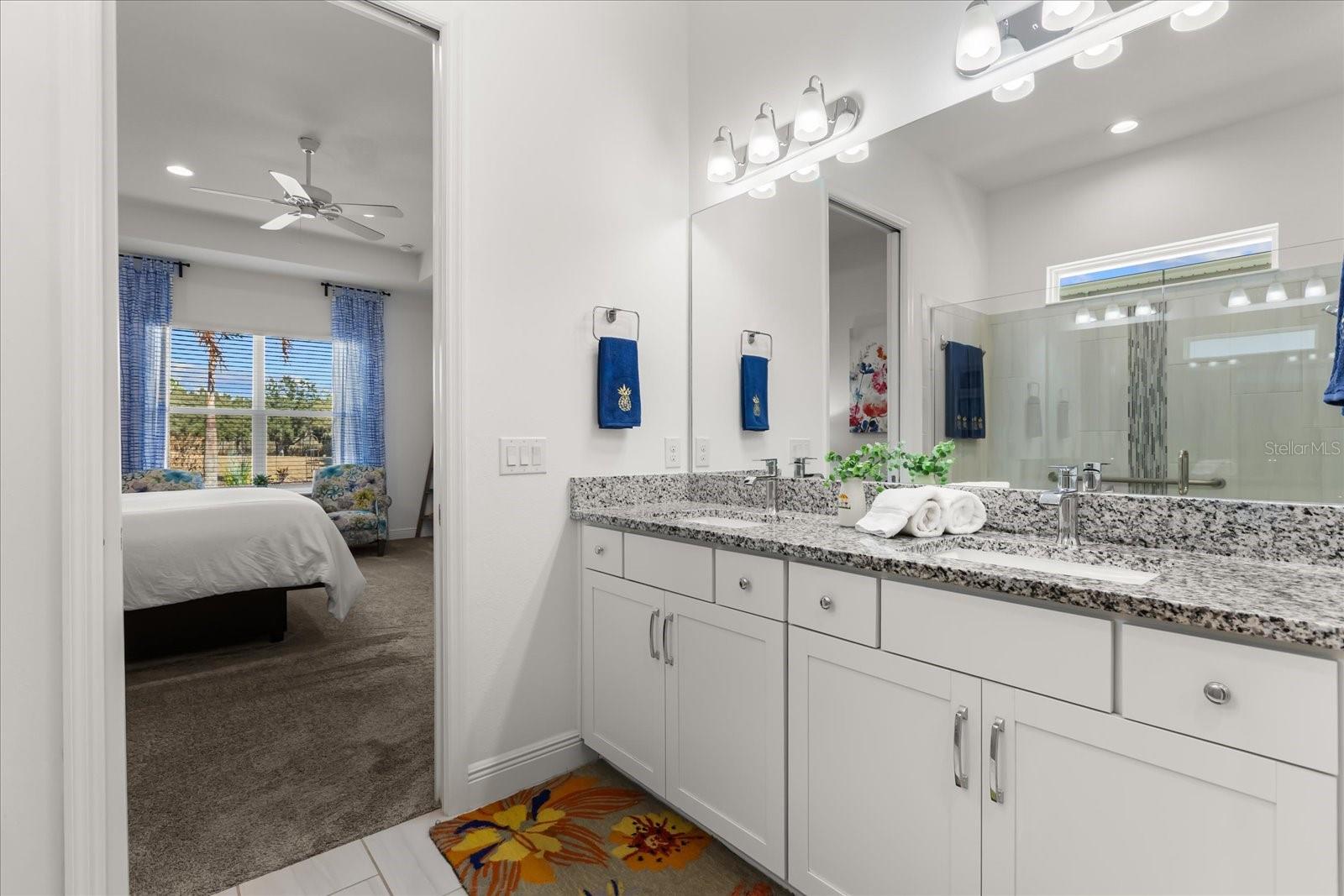 Image 23 of 55 For 7977 Hanson Bay Place