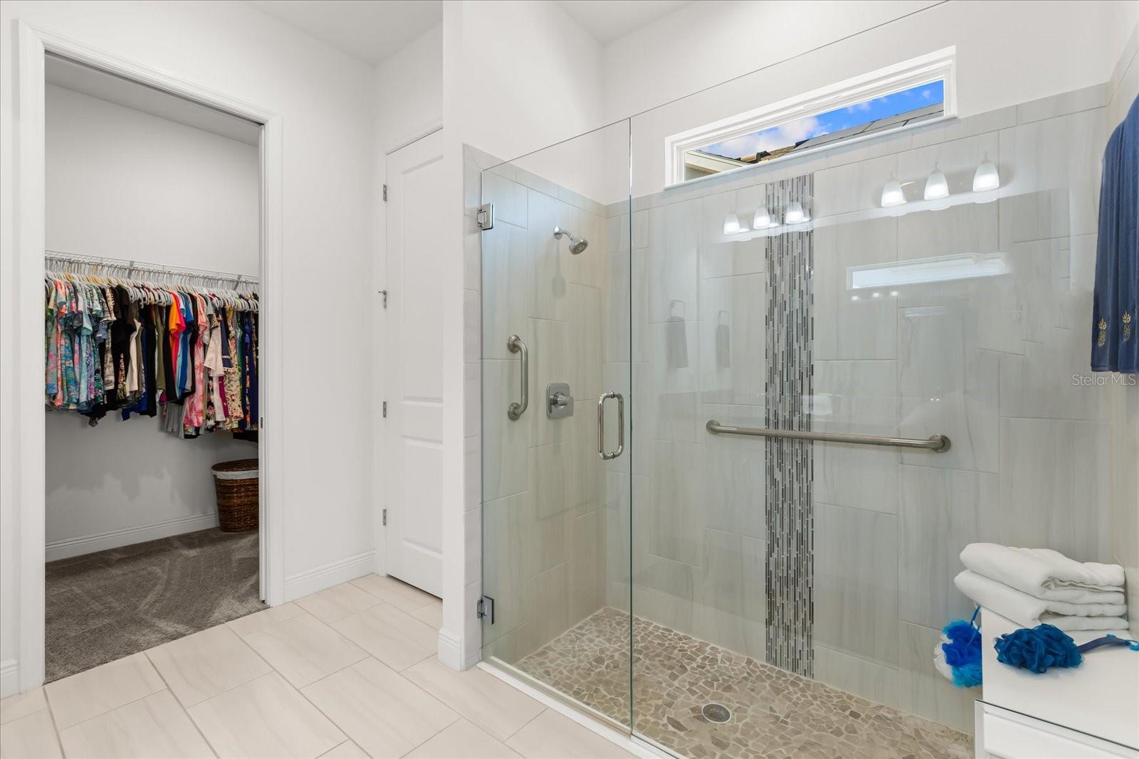 Image 24 of 55 For 7977 Hanson Bay Place