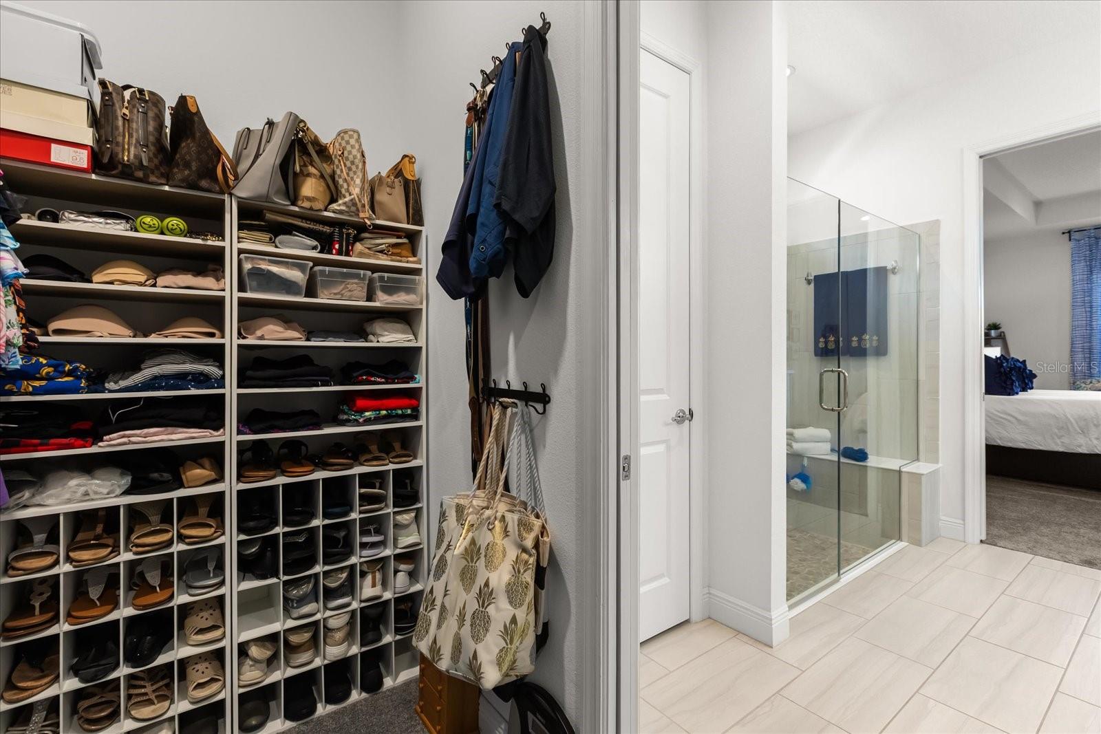 Image 25 of 55 For 7977 Hanson Bay Place