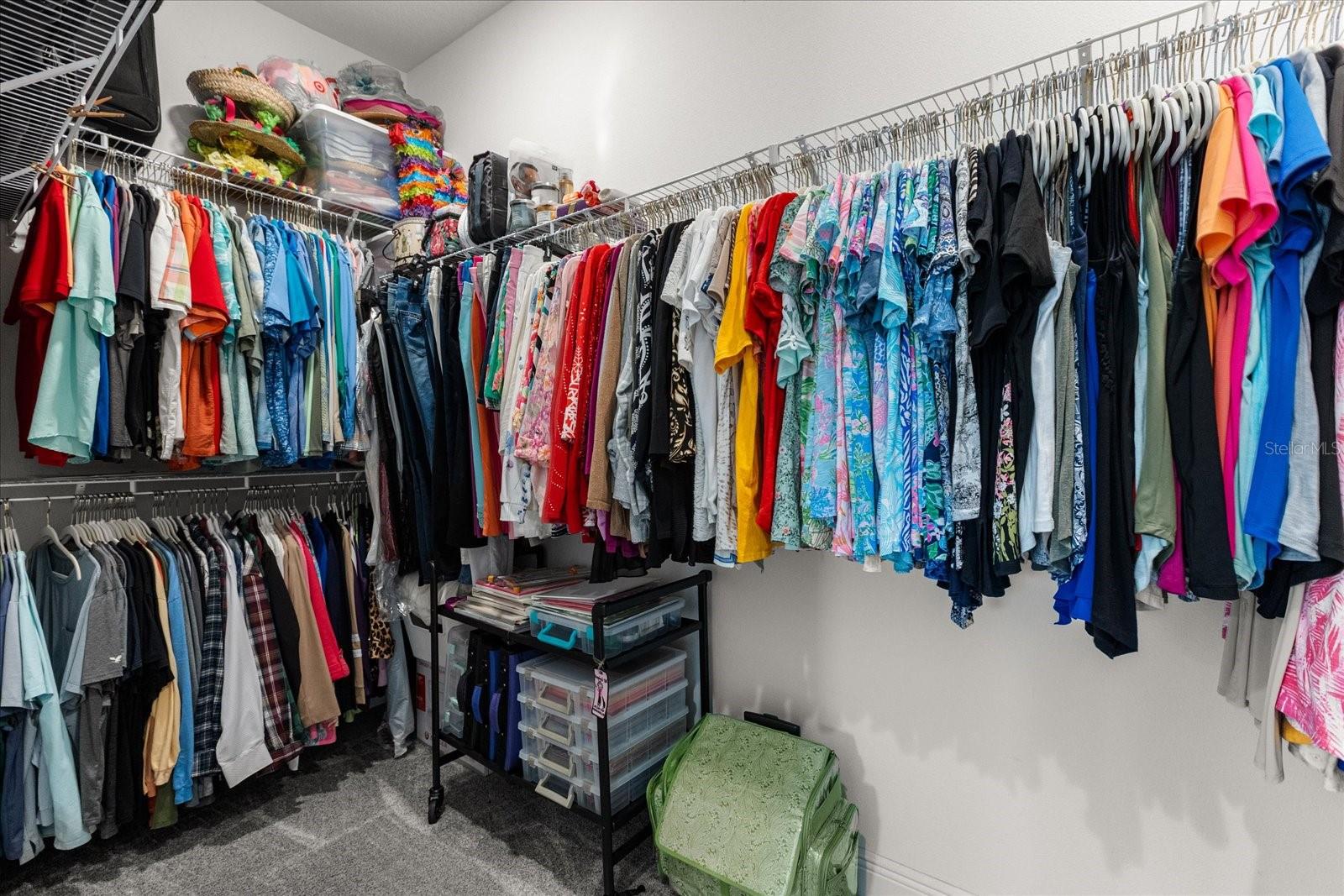 Image 26 of 55 For 7977 Hanson Bay Place