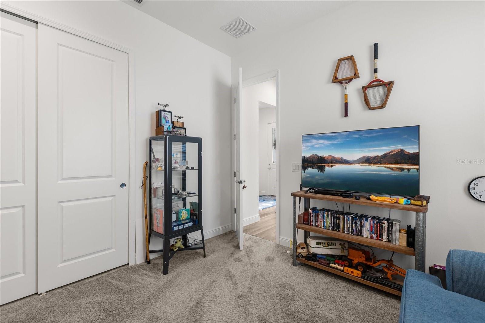 Image 27 of 55 For 7977 Hanson Bay Place