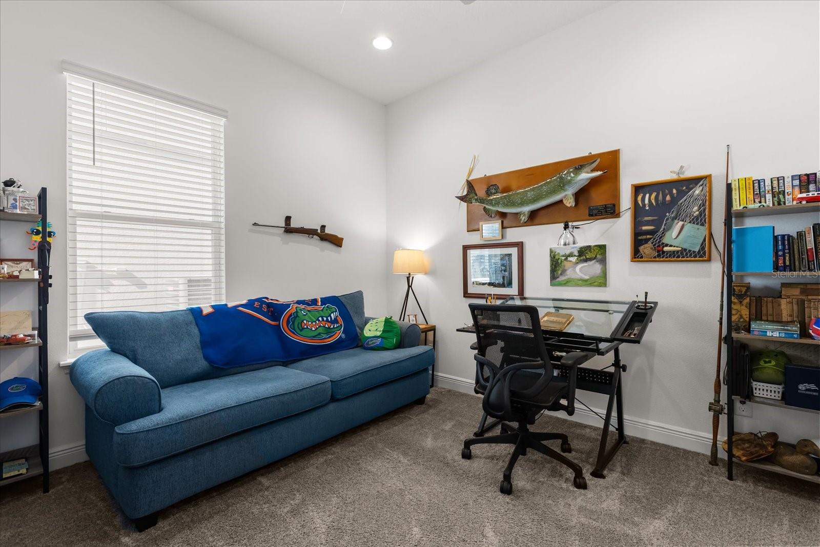 Image 28 of 55 For 7977 Hanson Bay Place