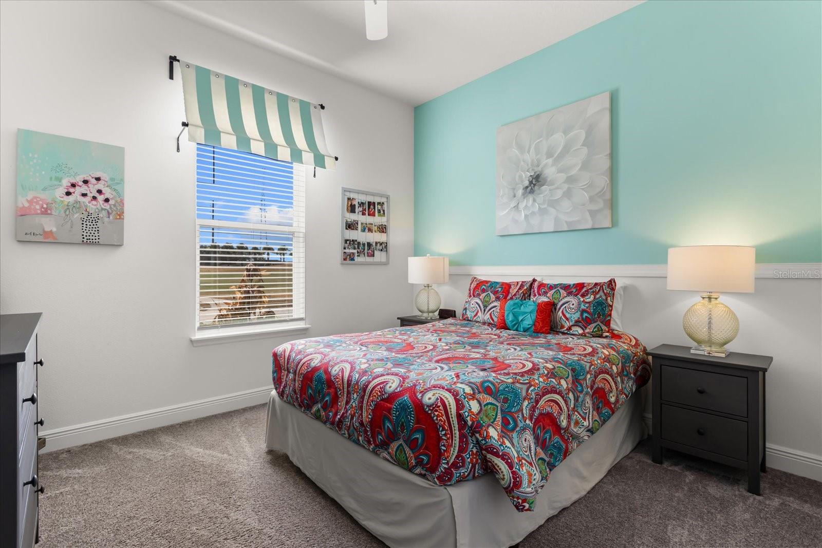 Image 29 of 55 For 7977 Hanson Bay Place