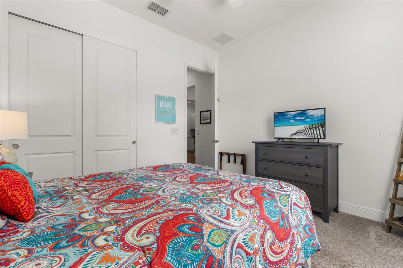 Image 30 of 55 For 7977 Hanson Bay Place