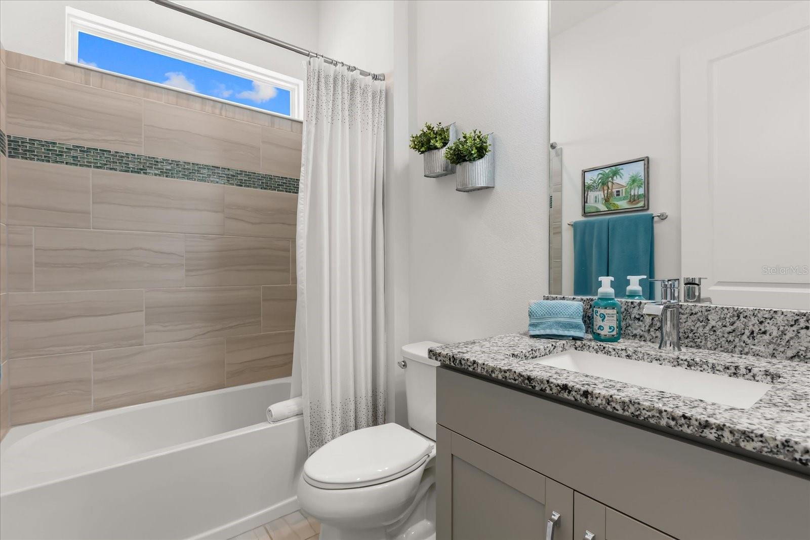 Image 31 of 55 For 7977 Hanson Bay Place