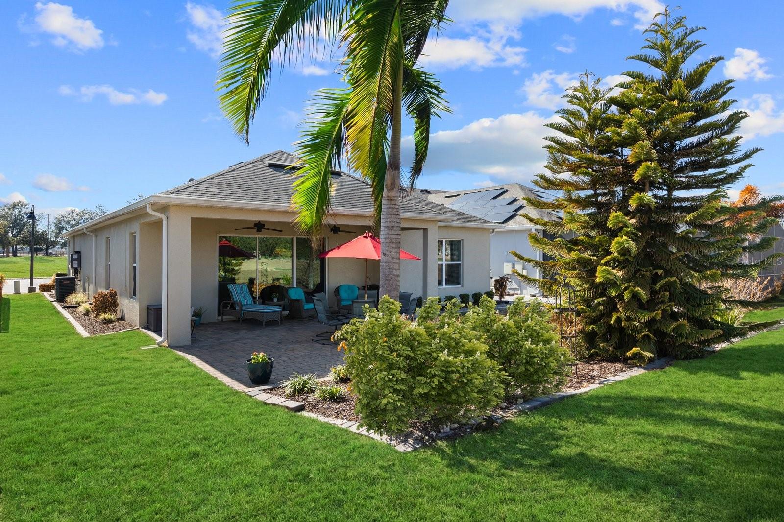 Image 34 of 55 For 7977 Hanson Bay Place