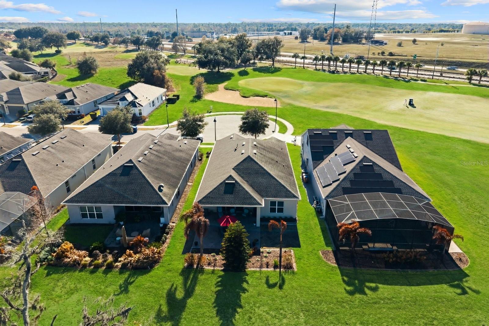 Image 37 of 55 For 7977 Hanson Bay Place