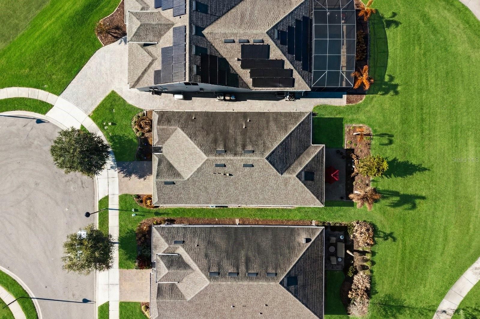 Image 39 of 55 For 7977 Hanson Bay Place