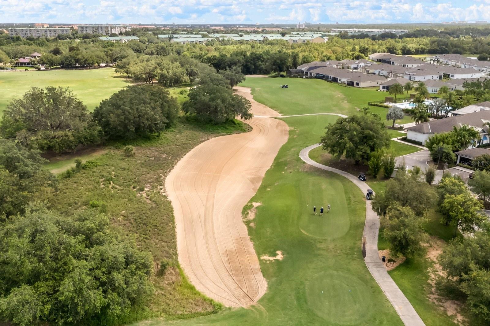 Image 42 of 55 For 7977 Hanson Bay Place