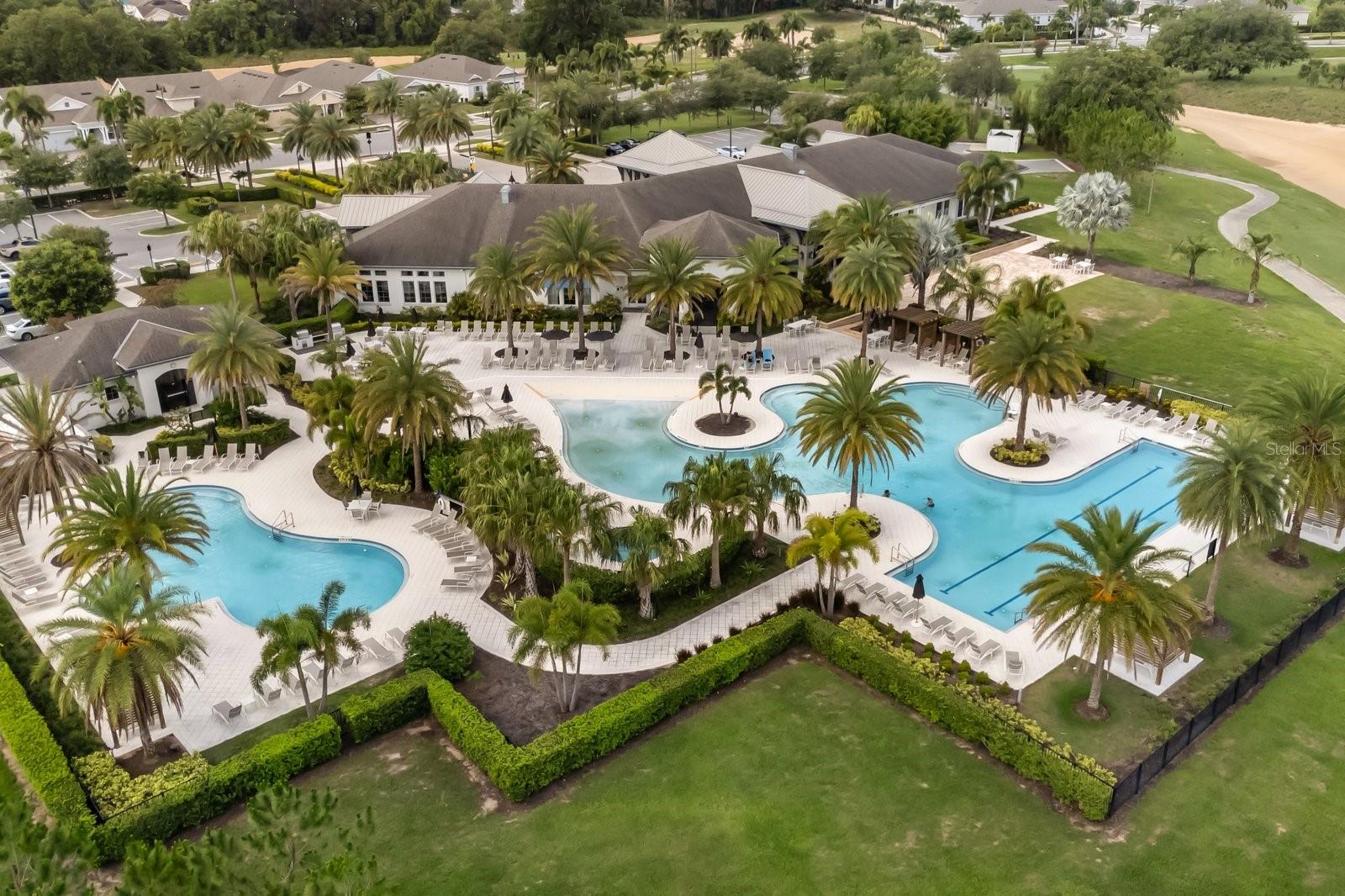 Image 44 of 55 For 7977 Hanson Bay Place