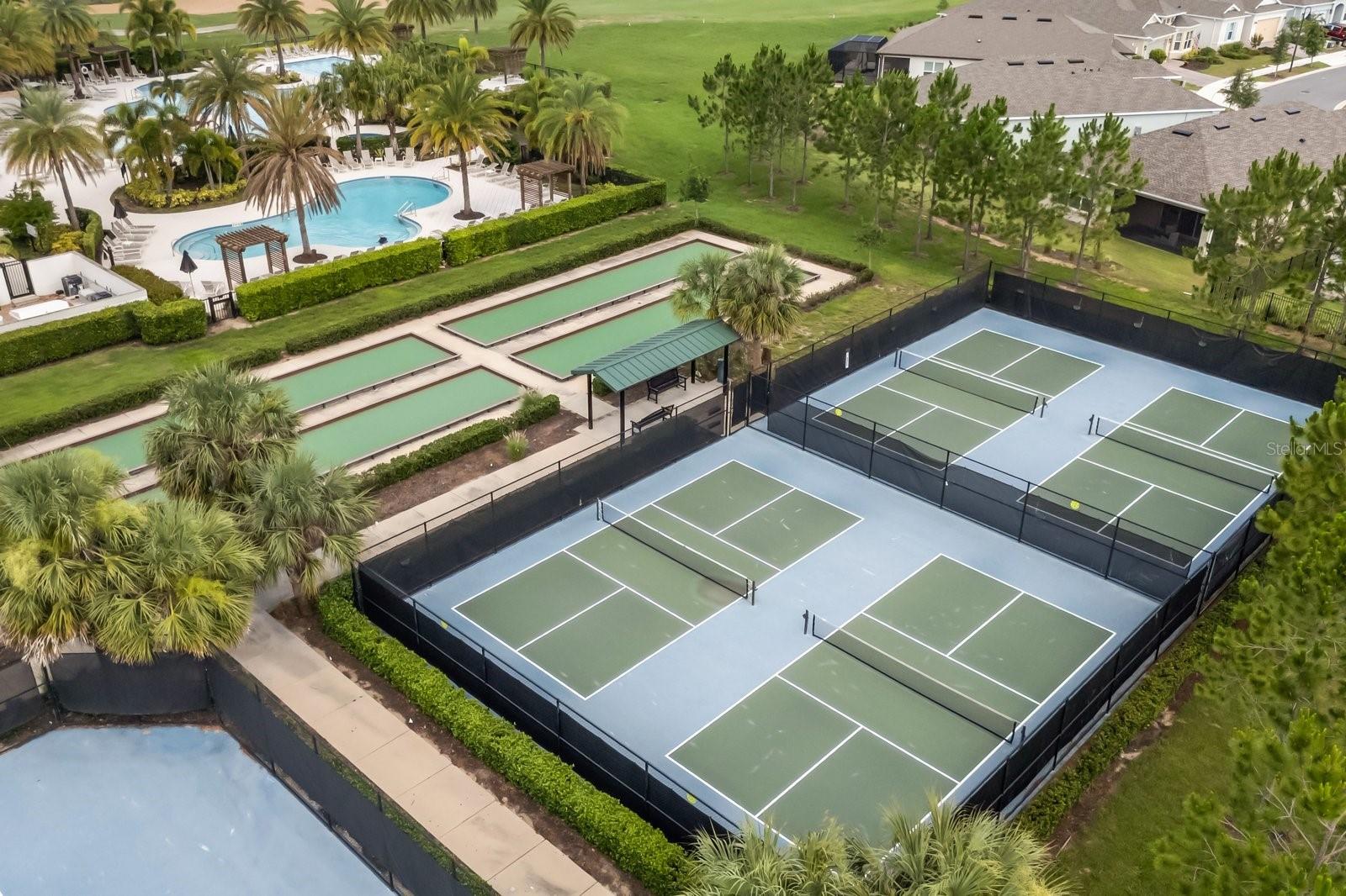 Image 47 of 55 For 7977 Hanson Bay Place