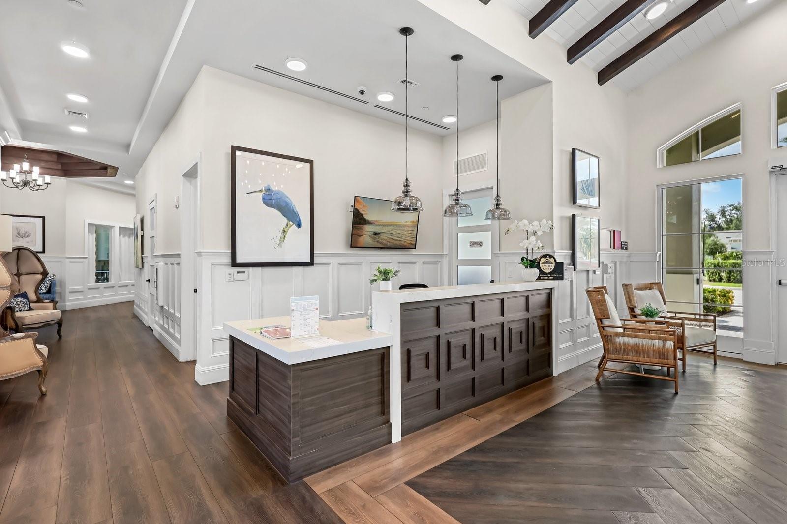 Image 48 of 55 For 7977 Hanson Bay Place