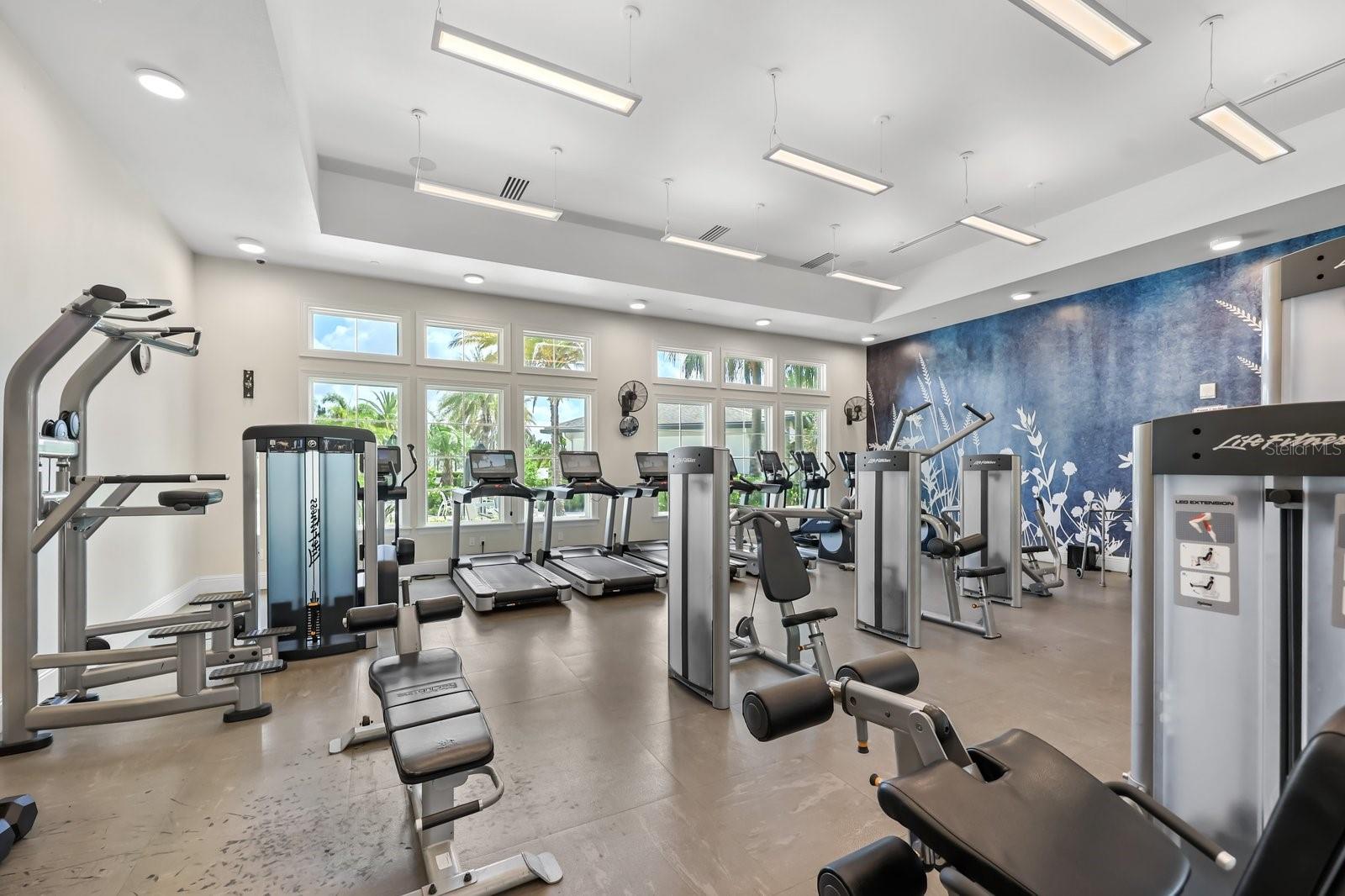 Image 49 of 55 For 7977 Hanson Bay Place