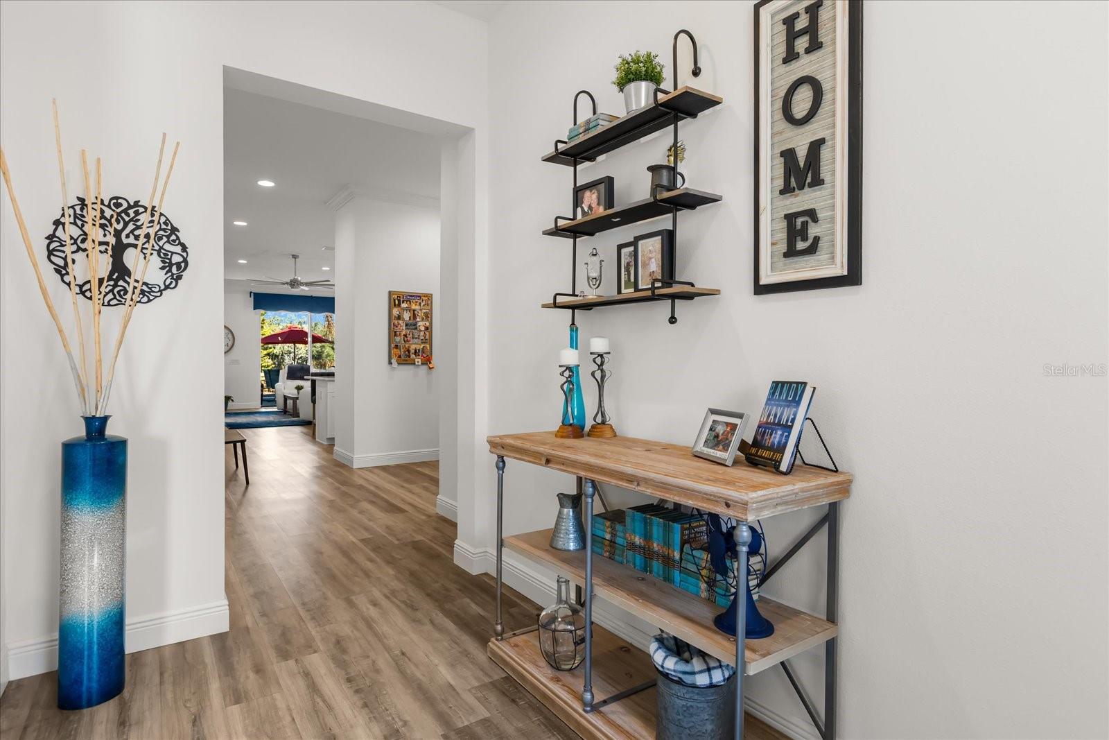 Image 5 of 55 For 7977 Hanson Bay Place