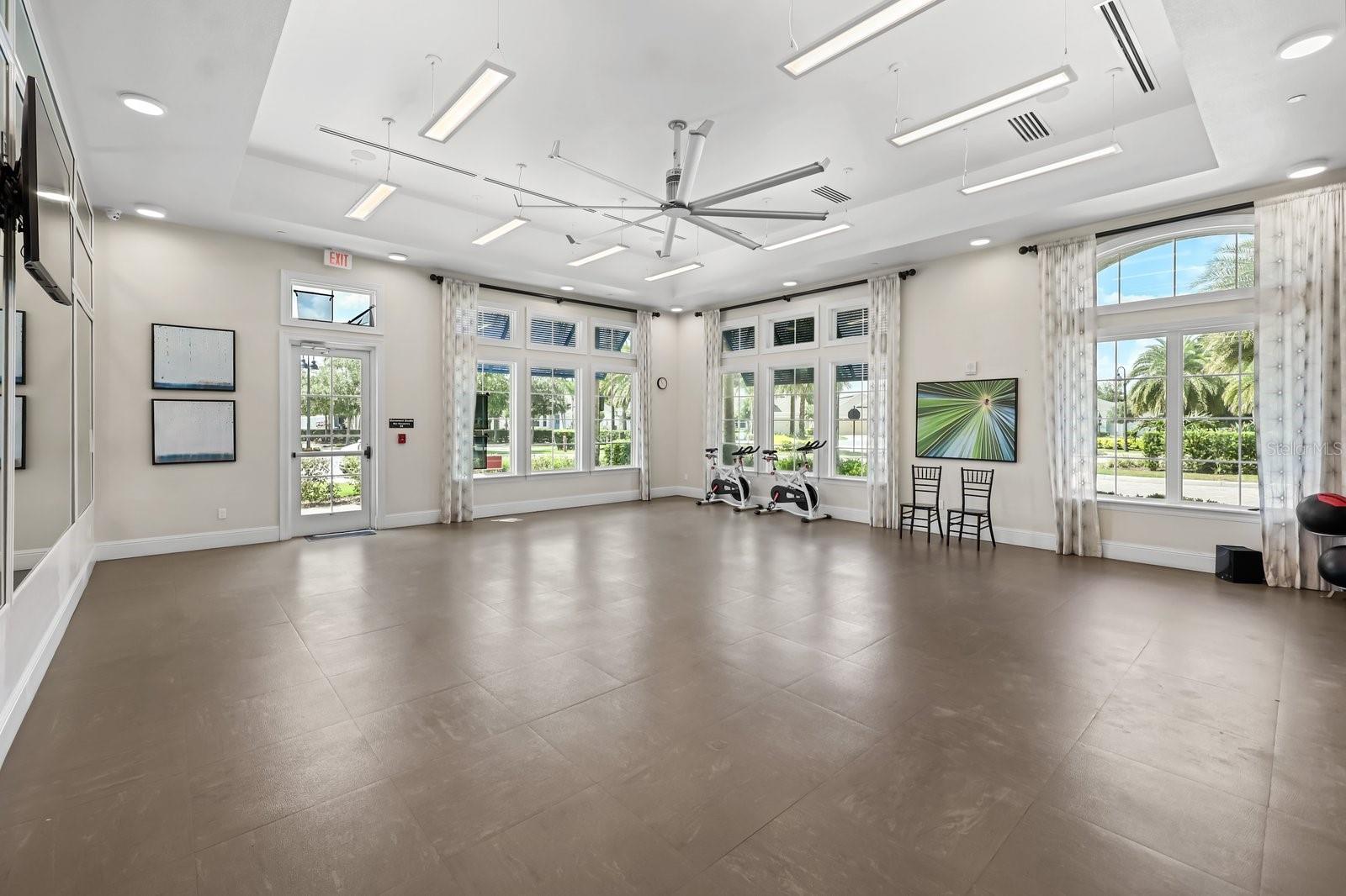 Image 50 of 55 For 7977 Hanson Bay Place