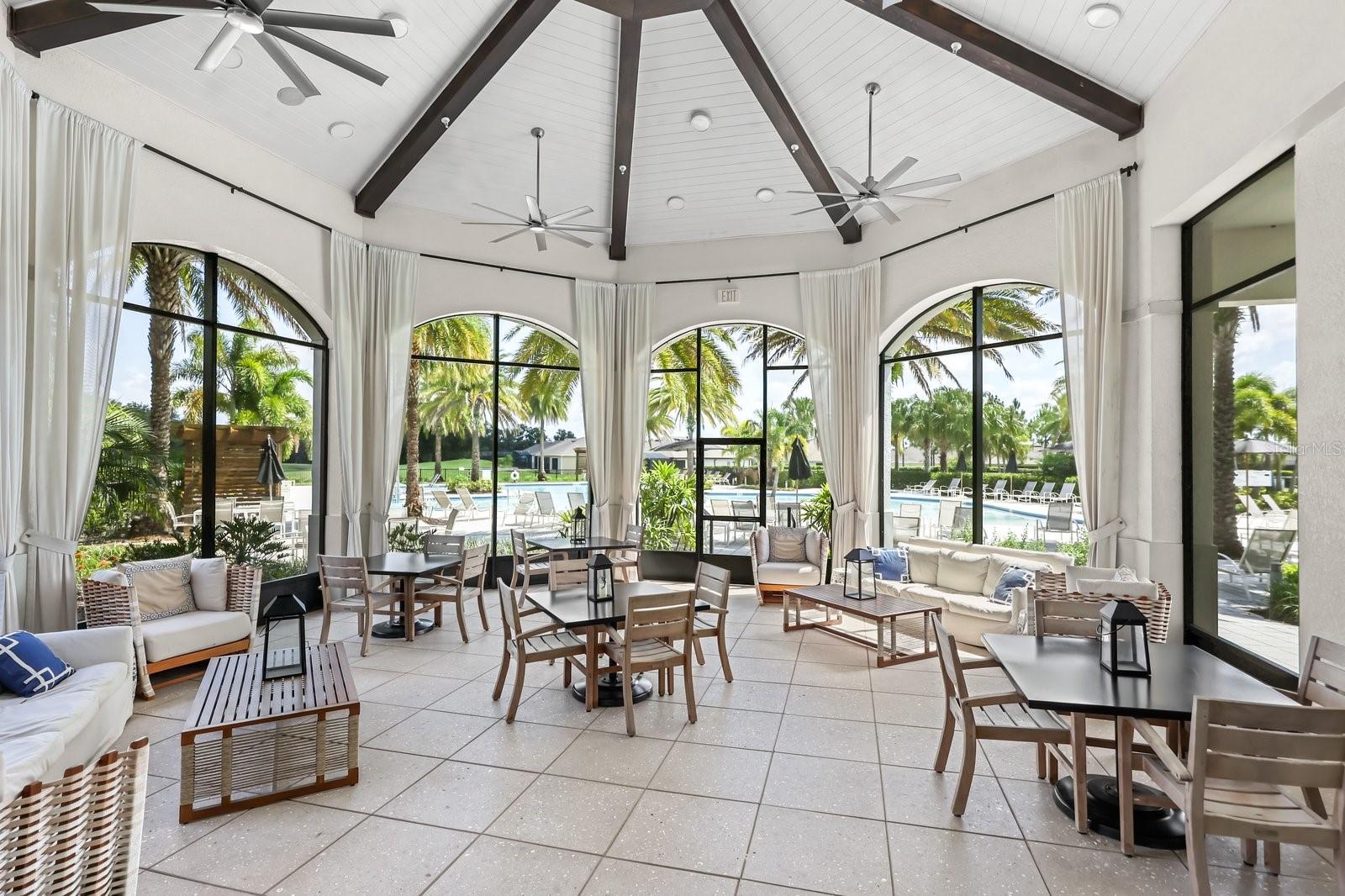 Image 51 of 55 For 7977 Hanson Bay Place