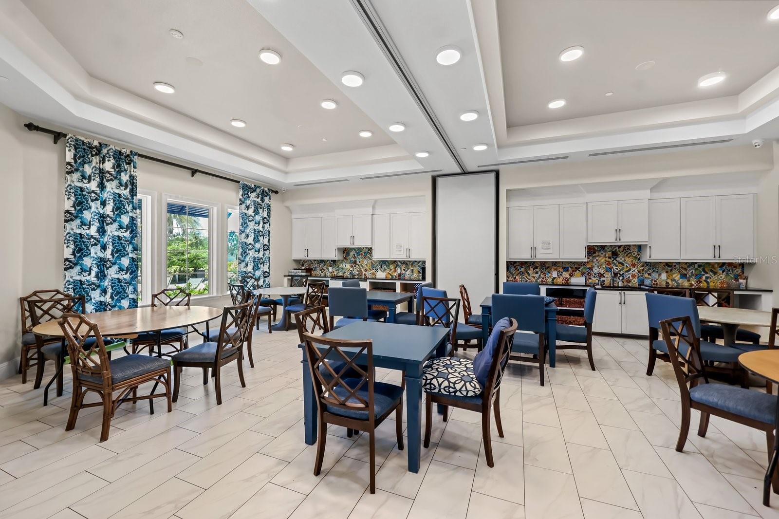 Image 52 of 55 For 7977 Hanson Bay Place