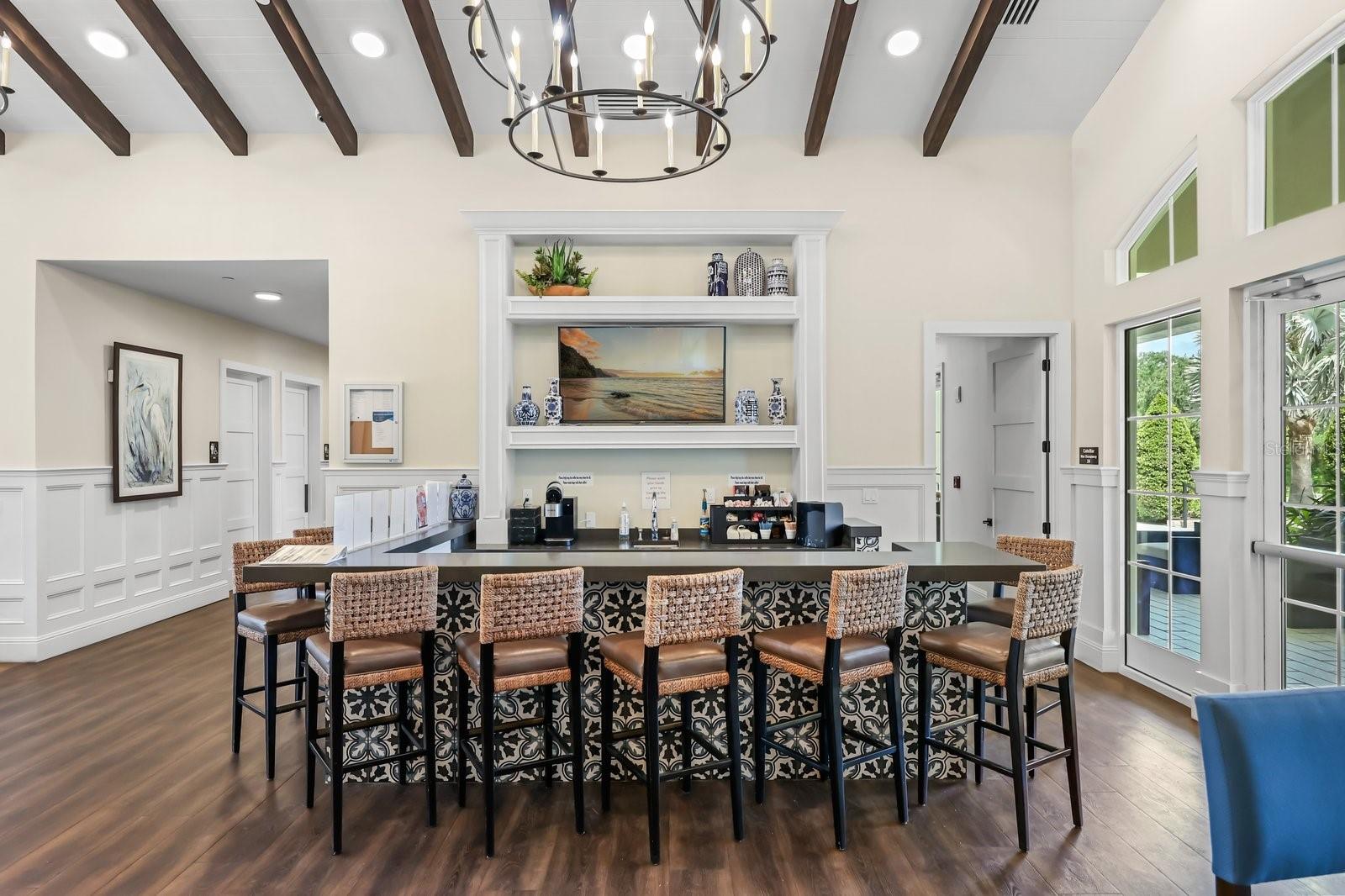 Image 53 of 55 For 7977 Hanson Bay Place