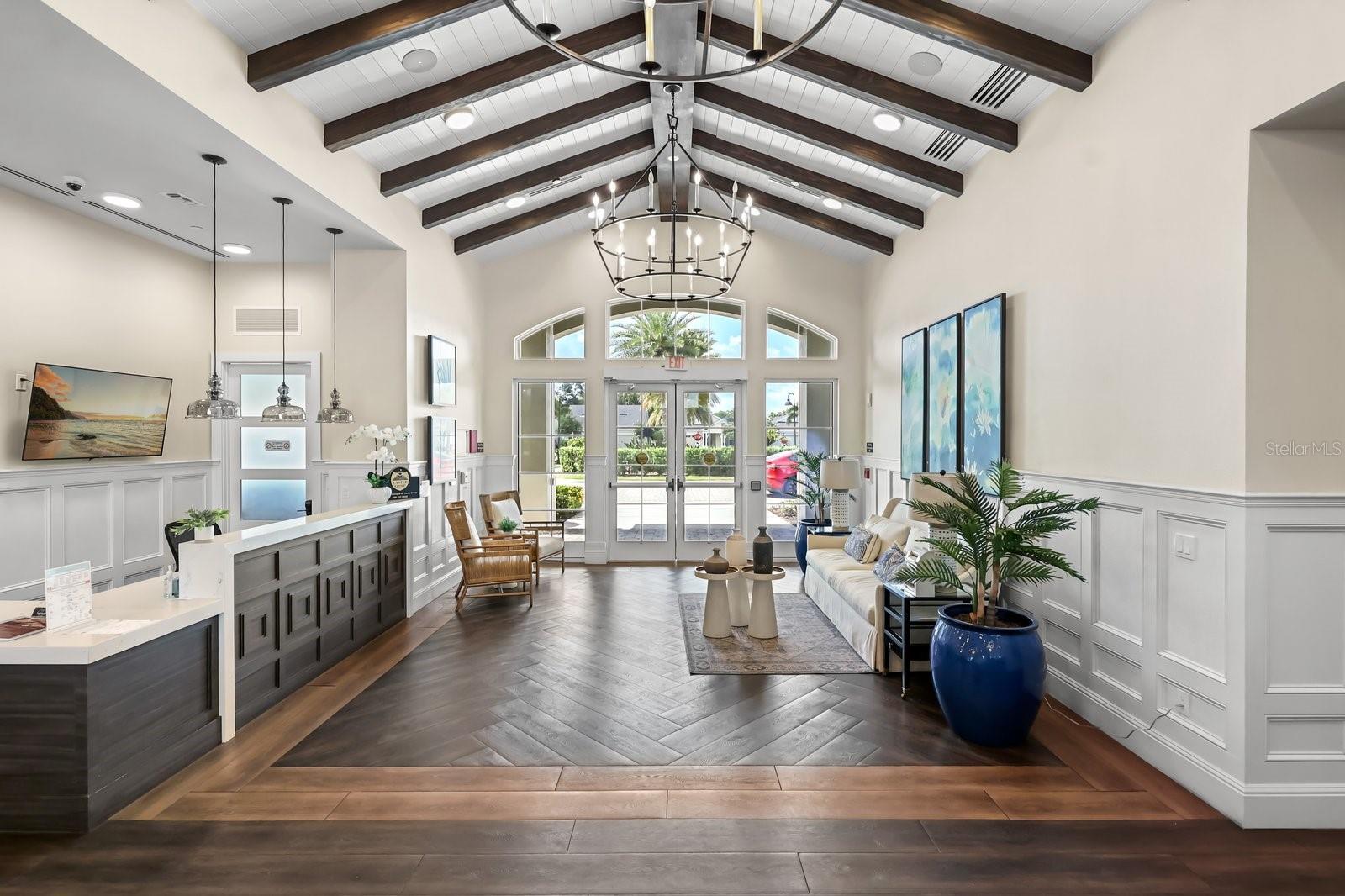 Image 55 of 55 For 7977 Hanson Bay Place