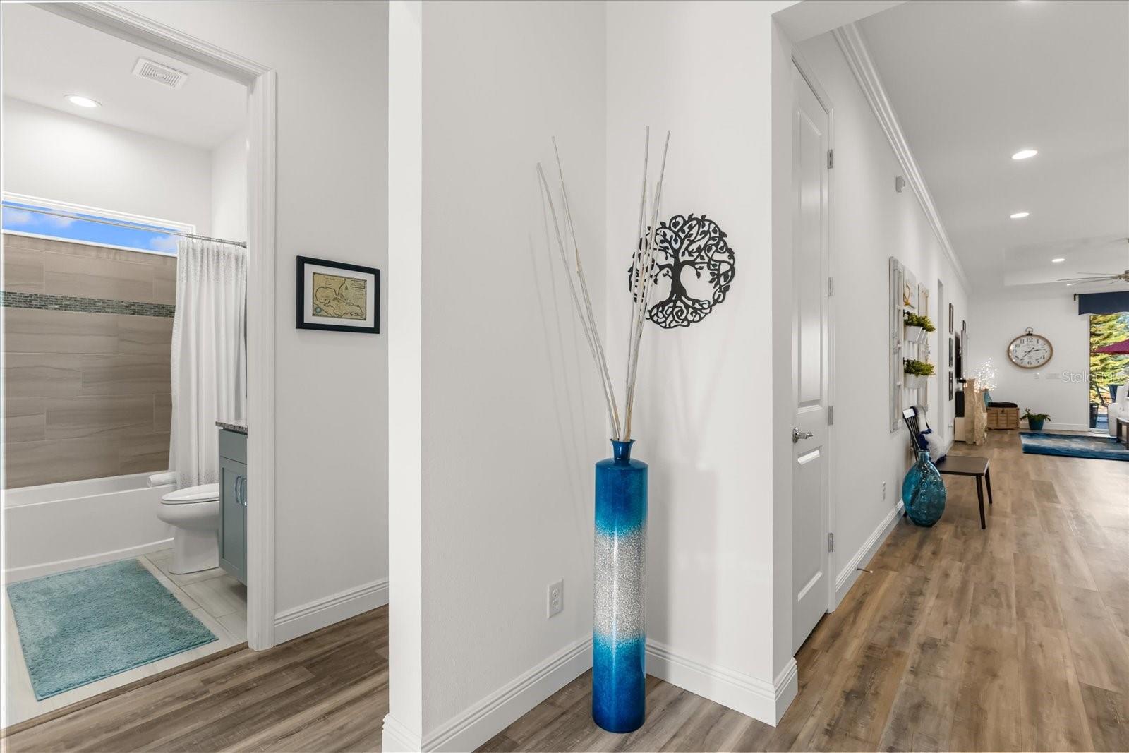 Image 6 of 55 For 7977 Hanson Bay Place