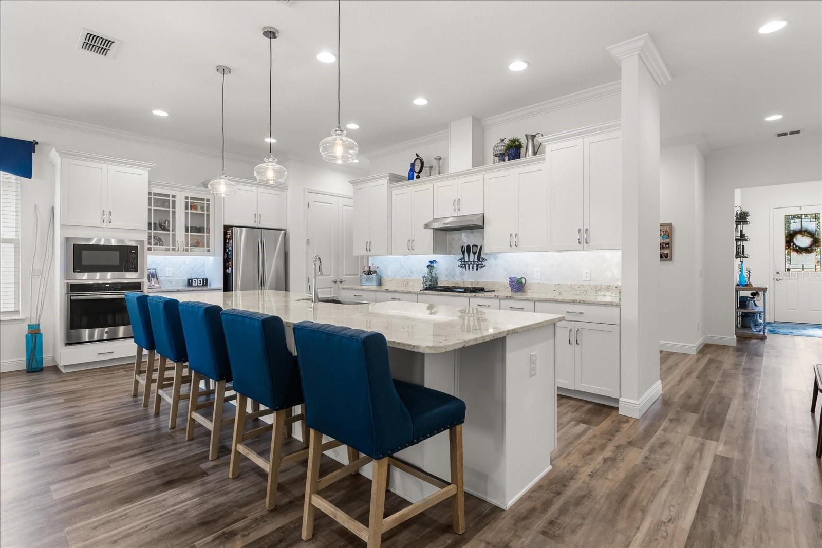 Image 7 of 55 For 7977 Hanson Bay Place