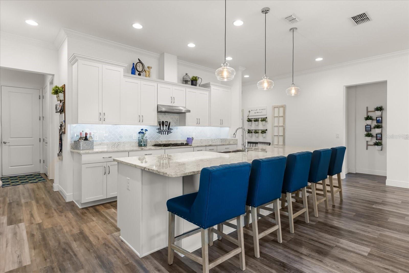 Image 8 of 55 For 7977 Hanson Bay Place