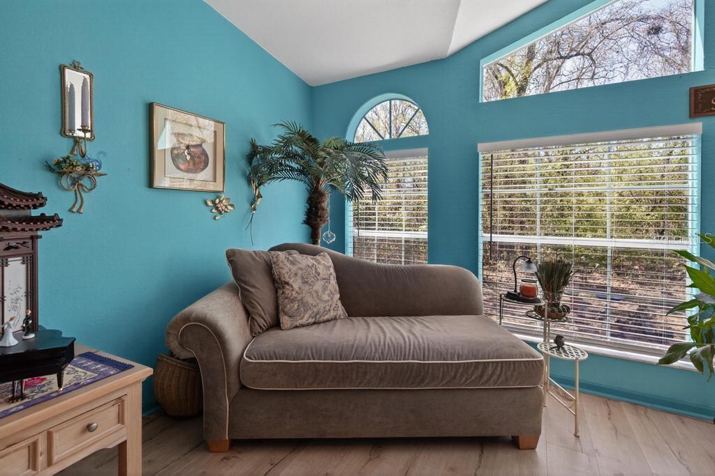 Image 15 of 70 For 8321 Hardwood Landing Road