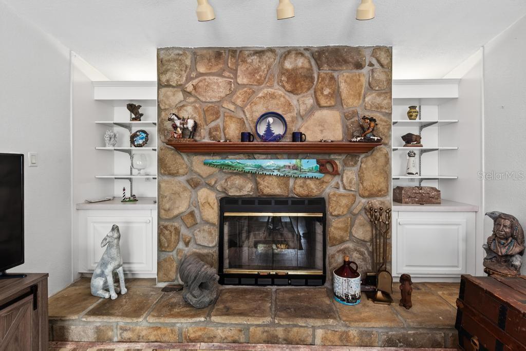 Image 19 of 70 For 8321 Hardwood Landing Road