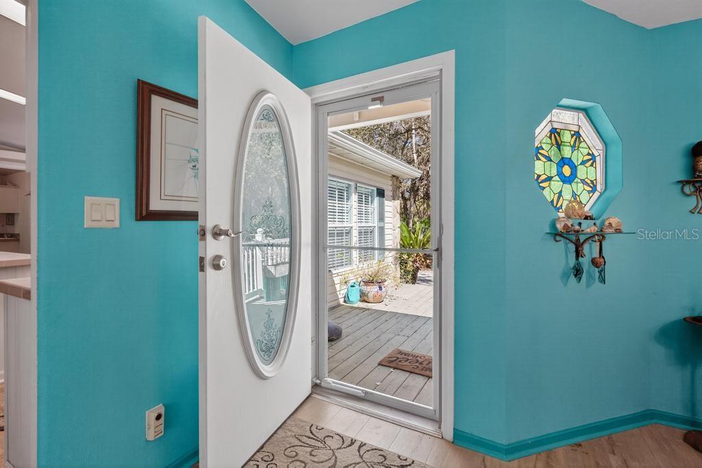 Image 21 of 70 For 8321 Hardwood Landing Road