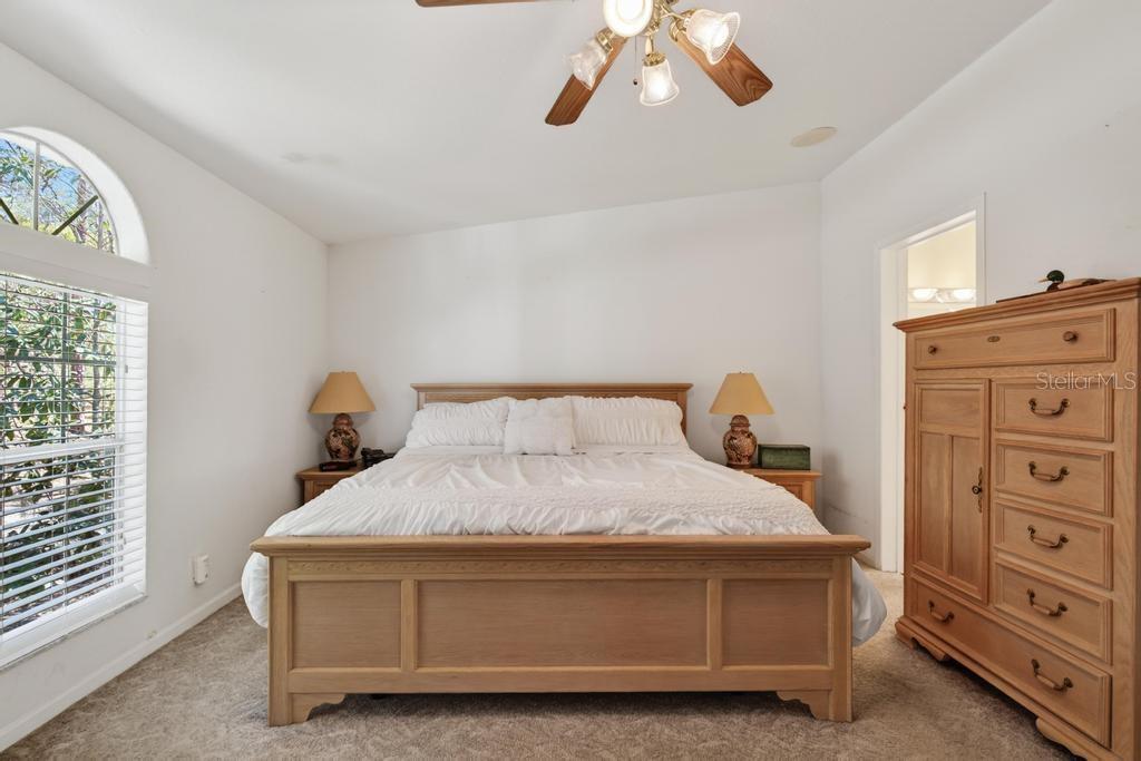 Image 23 of 70 For 8321 Hardwood Landing Road