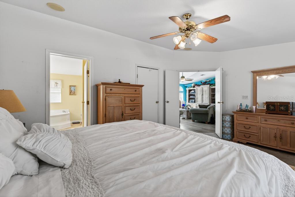 Image 24 of 70 For 8321 Hardwood Landing Road