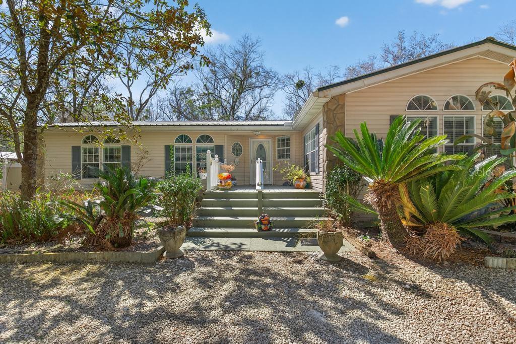 Image 3 of 70 For 8321 Hardwood Landing Road