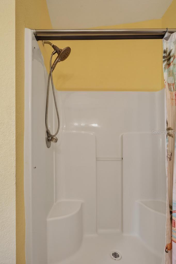 Image 32 of 70 For 8321 Hardwood Landing Road