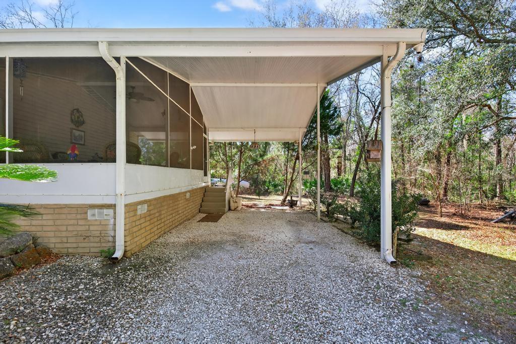 Image 40 of 70 For 8321 Hardwood Landing Road