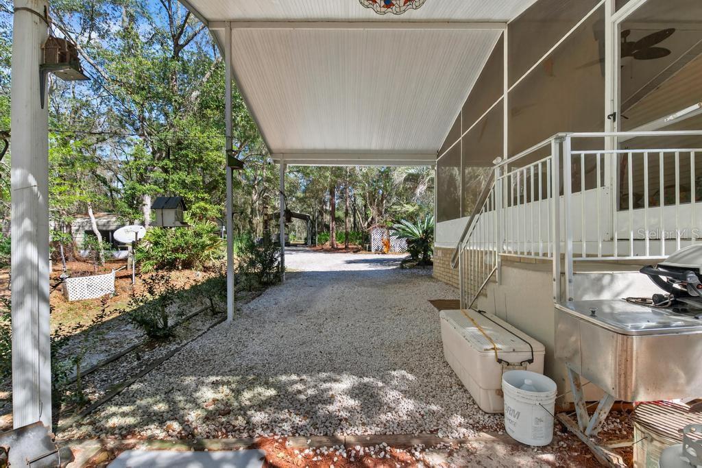 Image 41 of 70 For 8321 Hardwood Landing Road