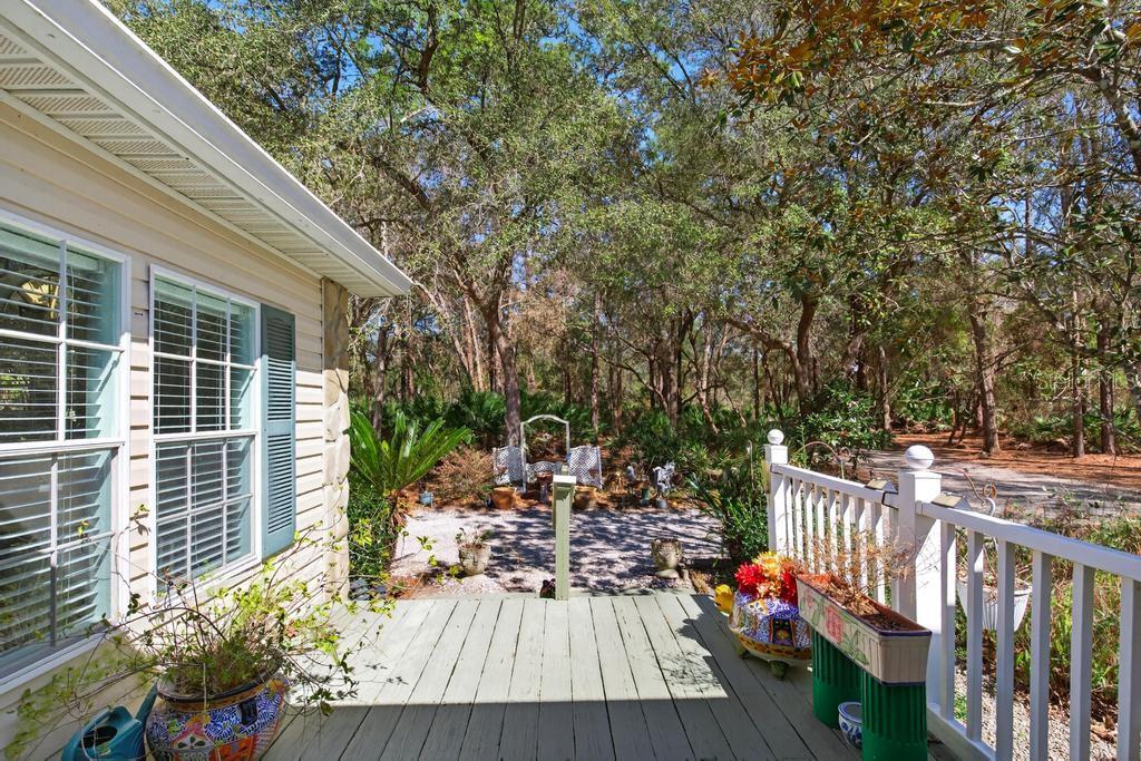 Image 42 of 70 For 8321 Hardwood Landing Road