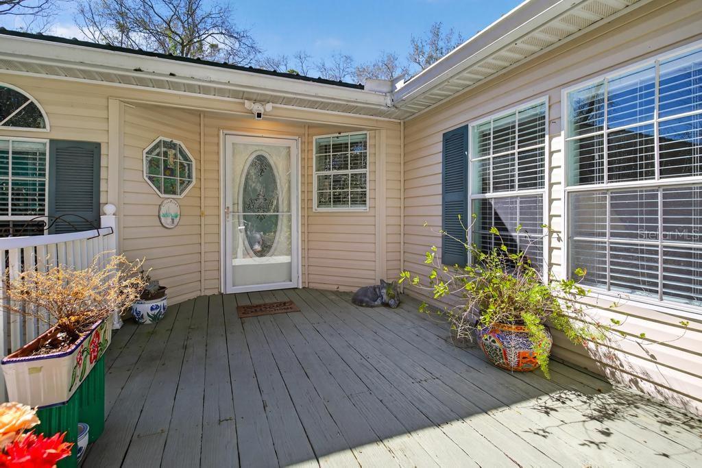 Image 43 of 70 For 8321 Hardwood Landing Road