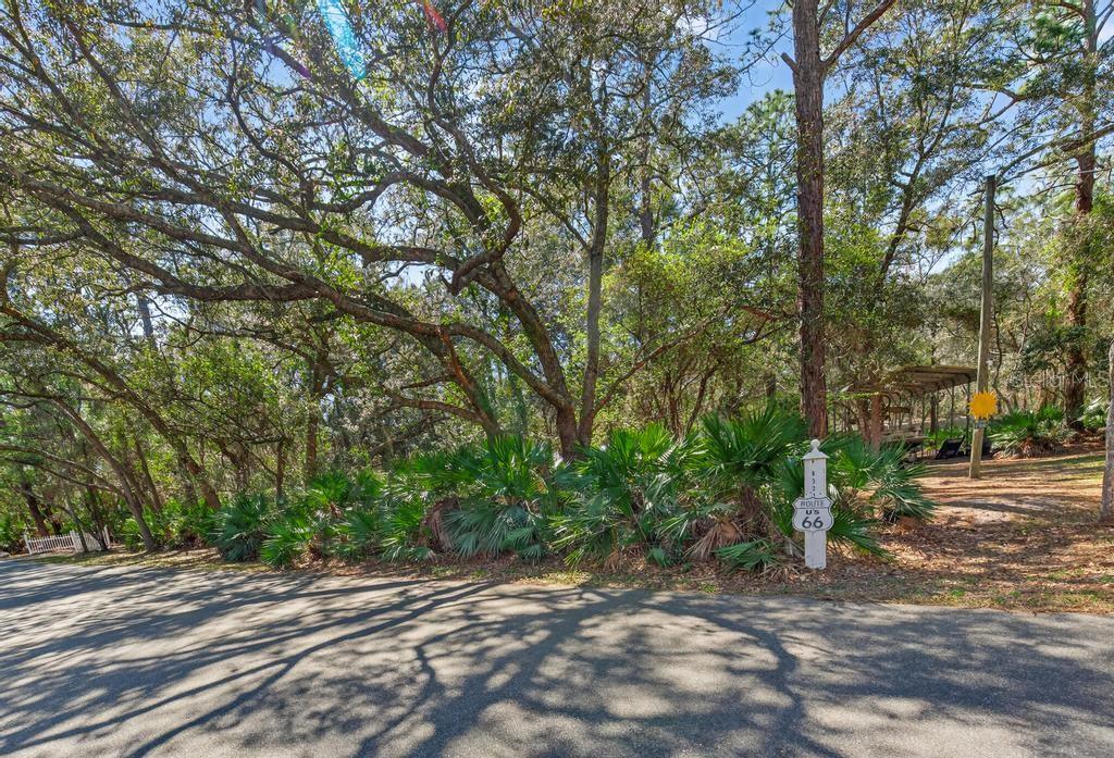 Image 44 of 70 For 8321 Hardwood Landing Road