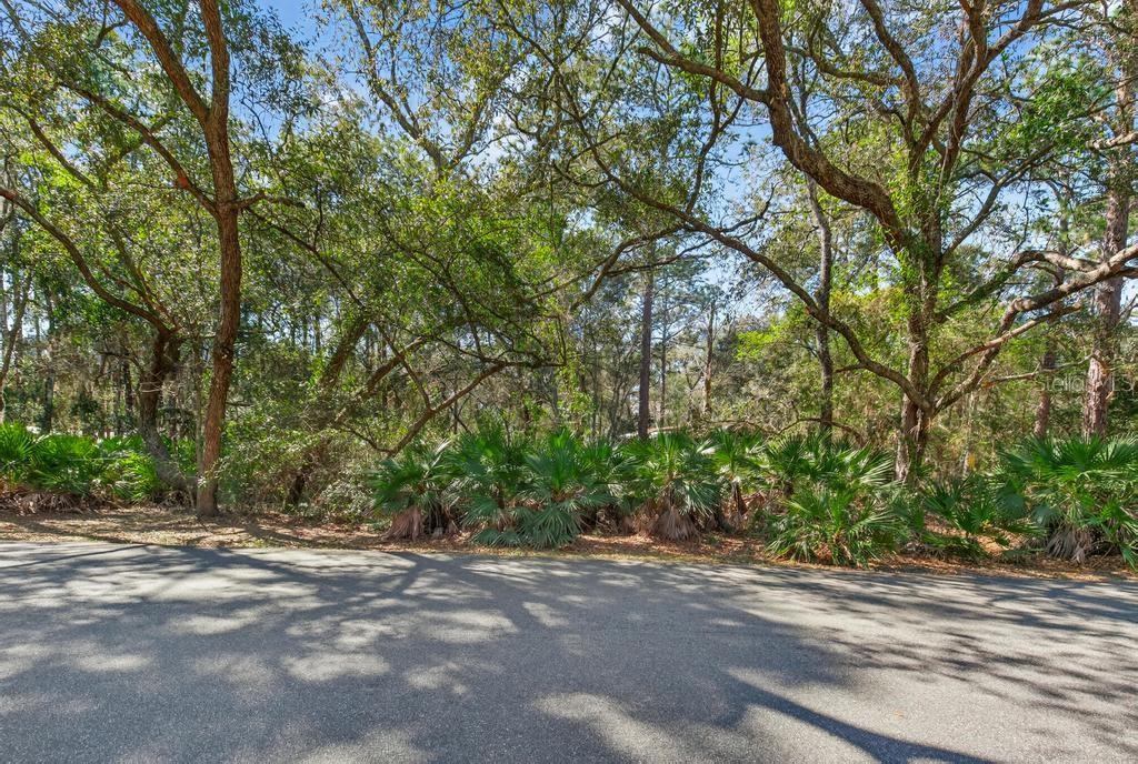 Image 45 of 70 For 8321 Hardwood Landing Road